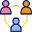 People icon